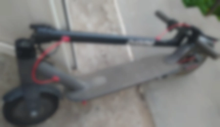 Ремонт электросамокатов Digma