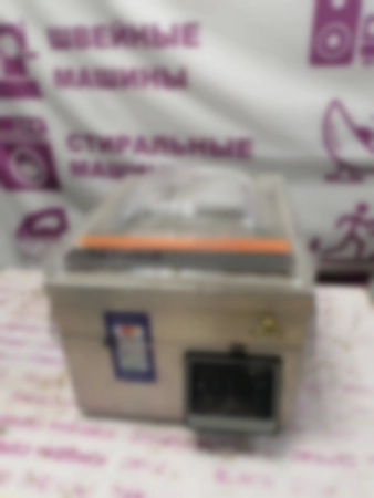 Ремонт вакуумных упаковщиков Gemlux