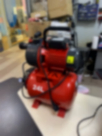 Ремонт насосных станций Sterwins 900 WT 24-4