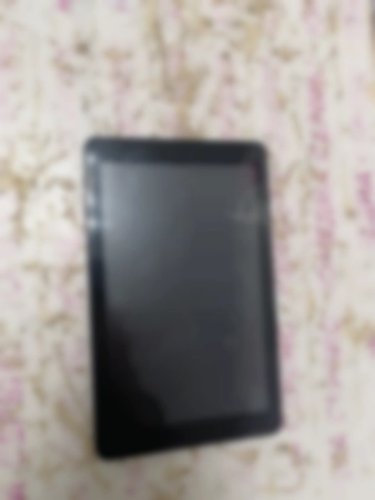 Ремонт планшетов Prestigio WIZE 3131 3G