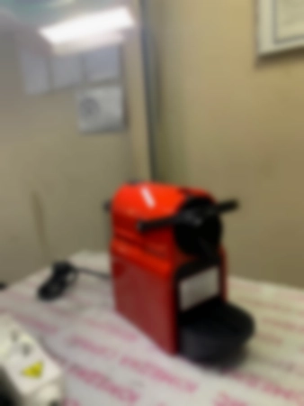 Ремонт кофеварок Krups REF:XN100510/FB0-0513R