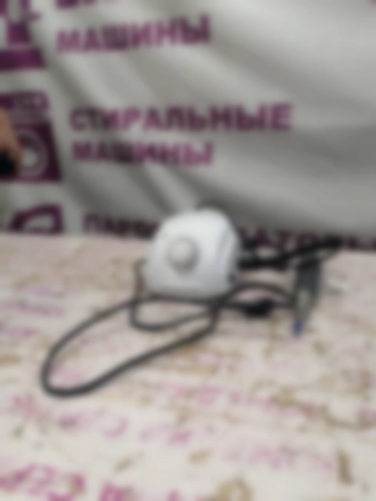 Ремонт аппаратов для педикюра Marathon Marathon-3 Champion