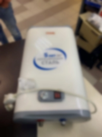 Ремонт водонагревателей Noname Simat NTS FLAT PW 30V (RE)