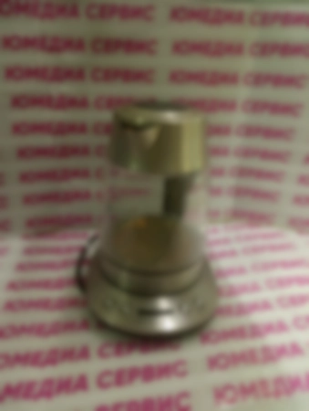 Ремонт чайников Polaris PWK1777CGLD