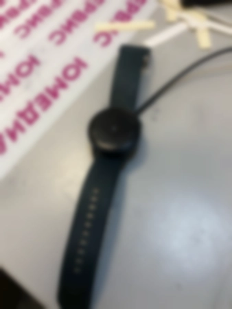 Ремонт умных часов Samsung SMR500