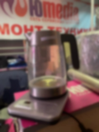 Ремонт чайников Marta mt-4555