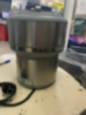 Ремонт измельчителей пищевых отходов InSinkErator 200-ZB