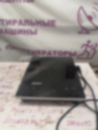 Ремонт индукционных плит Iplate YZ-T24