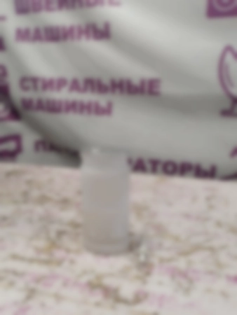 Ремонт ирригаторов Panasonic CHARGE TIME 8h