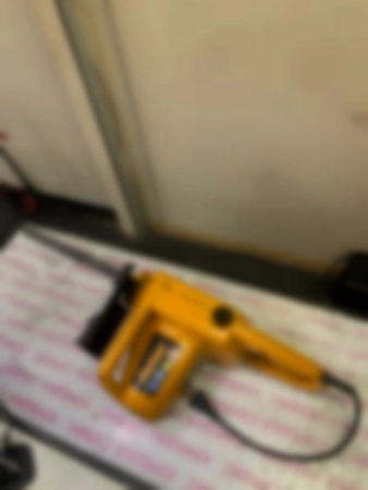 Ремонт электропил PARTNER P 1535