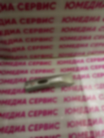 Ремонт машинок для стрижки волос GA.MA GC900C