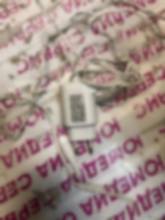 Ремонт блоков питания Remington