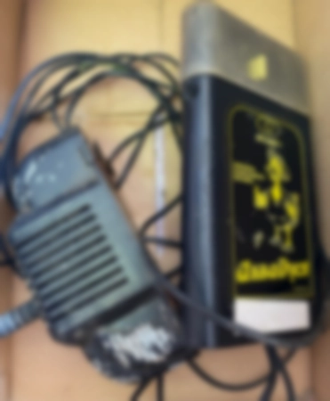 Ремонт систем полива АкваДуся START