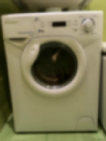 Ремонт сушильных машин Candy