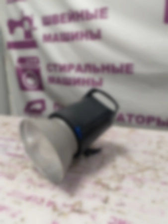 Ремонт фотовспышек Noname CH-1020