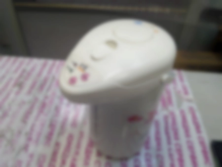 Ремонт термопотов Irit