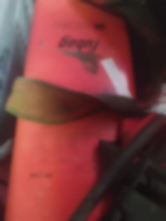 Ремонт сварочных инверторов FUBAG ir 220 vrd