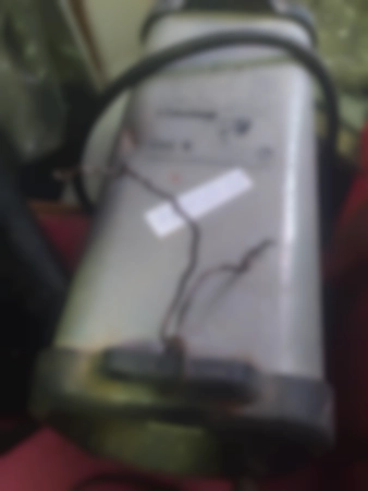 Ремонт сварочных инверторов Quattro Elementi B205