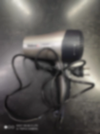 Ремонт фенов Valera enegry 2000