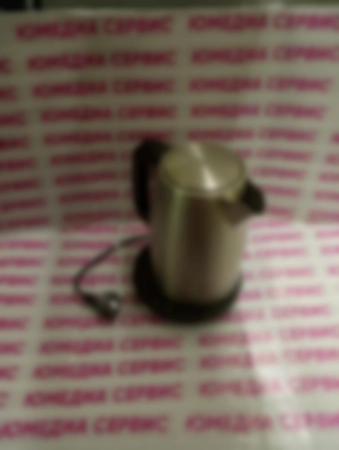 Ремонт чайников Philips HD9359