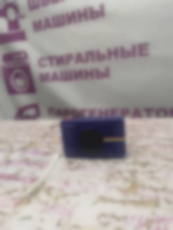 Ремонт плёночных фотоаппаратов Polaroid