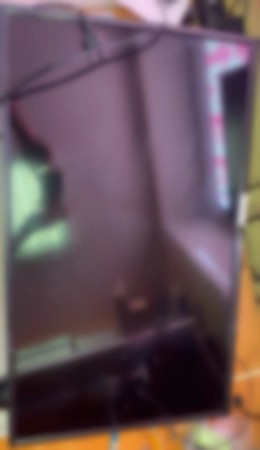 Ремонт телевизоров 32" Витязь 32lh0202