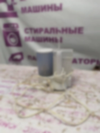 Ремонт газонокосилок Viking ME443.1