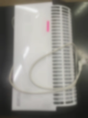 Ремонт зеркальных фотоаппаратов Nikon D90