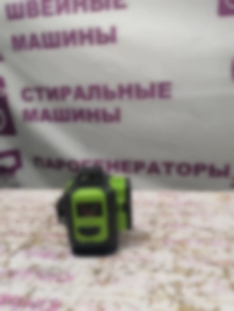 Ремонт вентиляторов Electrolux