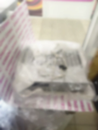 Ремонт усилителей звука СССР 50У-017С