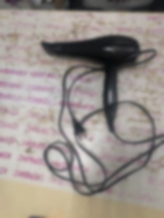 Ремонт фенов Remington AC-5999