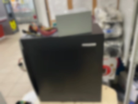 Ремонт компьютеров NoName Китай -