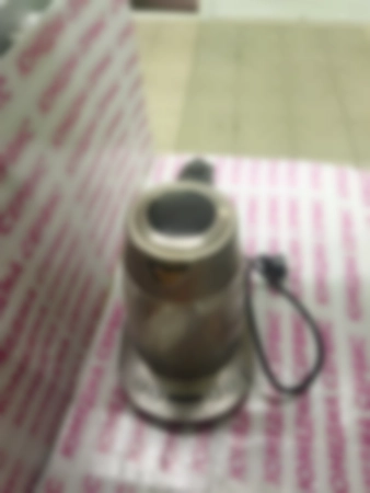 Ремонт чайников Polaris PWK 1775CGLD