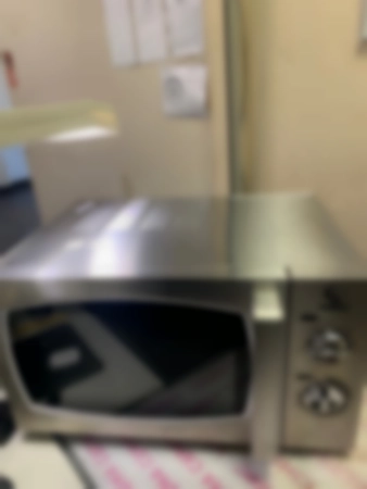 Ремонт микроволновок Airhot