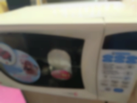 Ремонт СВЧ LG MH-6343C