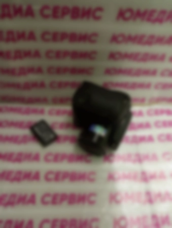 Ремонт зеркальных фотоаппаратов Samsung WB2200F