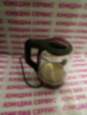 Ремонт чайников Scarlett SC-EK27G443