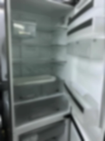 Ремонт холодильных камер NoName Китай ---