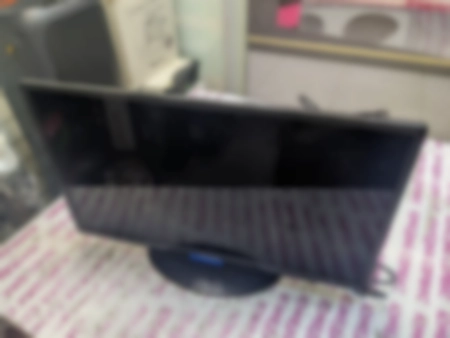 Ремонт телевизоров 20-24 Daewoo L24S630VKE