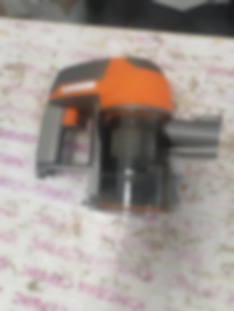 Ремонт беспроводных  пылесосов Thomas