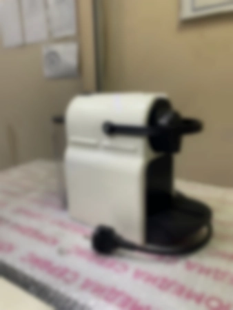 Ремонт рожковых кофеварок Krups REF:XN100110/FB0-5015 R