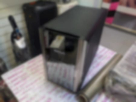 Ремонт винных шкафов Kitfort KT-2401