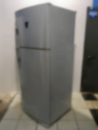 Ремонт холодильников Sharp