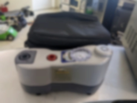 Ремонт лодочных насосов Bravo BTP12