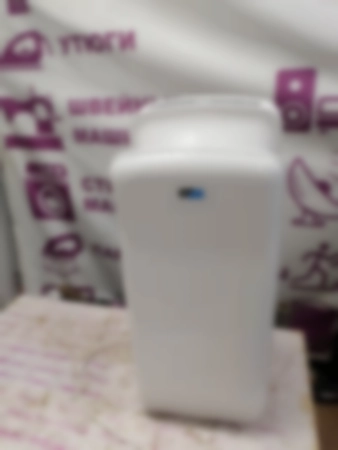 Ремонт сушилок для рук BXG BXG-JET 7000