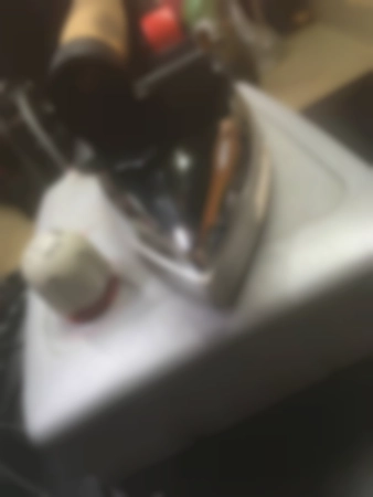 Ремонт парогенераторов Noname simurg