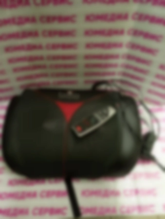 Ремонт вибромассажеров Noname CASADA