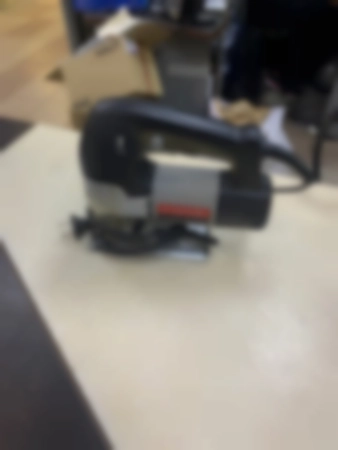 Ремонт лобзиков Интерскол МП-100.700Э