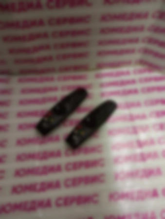 Ремонт пультов LG Нет