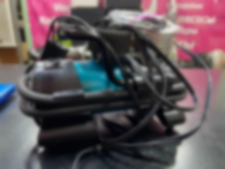 Ремонт автомобильных насосов Noname hyndai